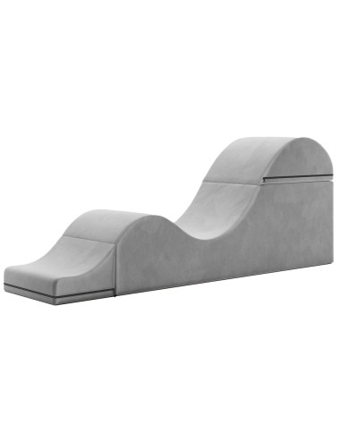 Kit Bondage Aria Flip Chaise Liberator