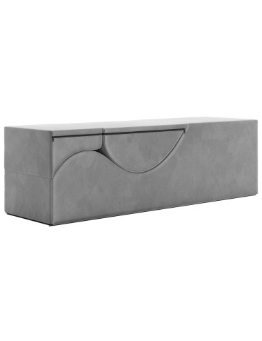 Kit Bondage Aria Flip Chaise Liberator