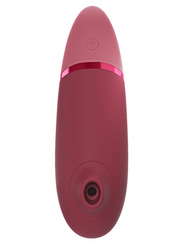 NEXT Sensual Collection - Womanizer – Stimulateur Air Pulsé Luxe