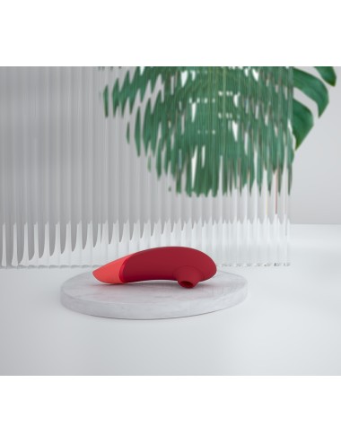 NEXT Sensual Collection - Womanizer – Stimulateur Air Pulsé Luxe
