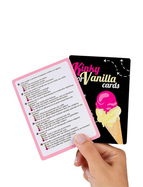 Jeu coquin The Secret Pyramid