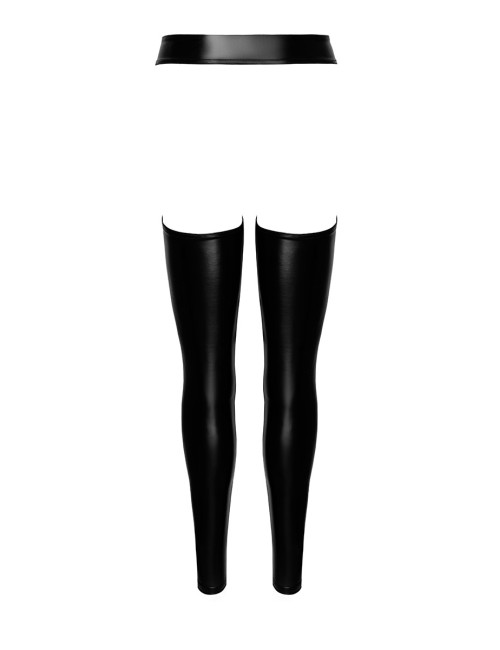 Chaps Rebel F323 wetlook