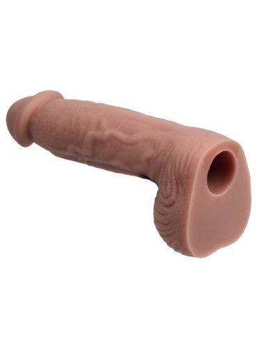 Gode pour machine sexuelle Lovense