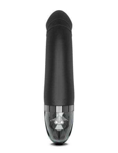 Vibro Real Deal Neal - Mystim