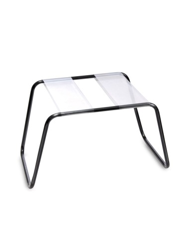 Tabouret Incredible Sex Stool