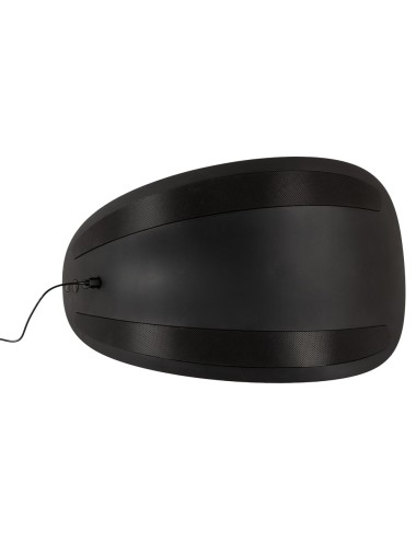 Sexmachine Vibepad Ride-On avec télécommande – Plaisir féminin intense