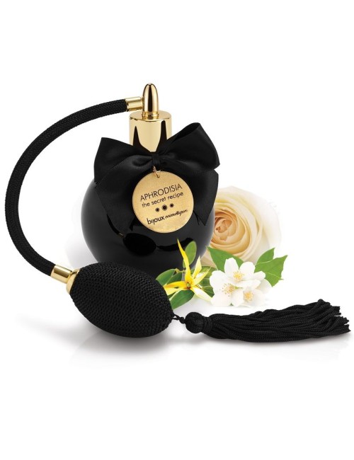 BIJOUX - APHRODISIA BRUME CORPORELLE 100 ML