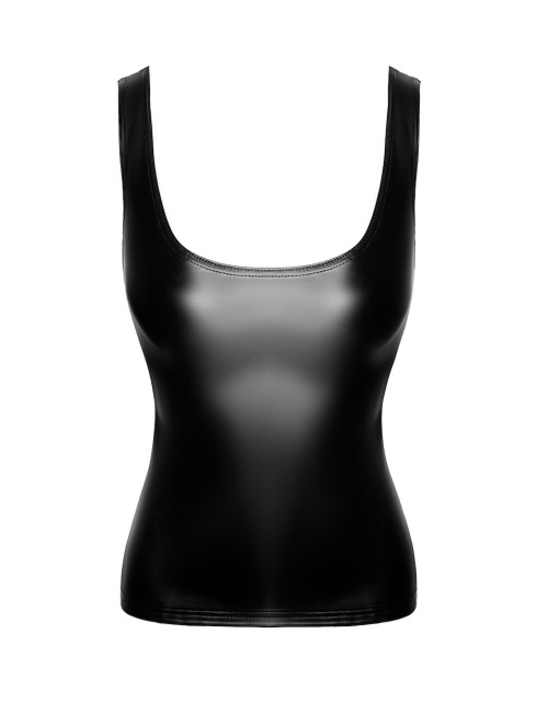 Top Elixir F346 wetlook