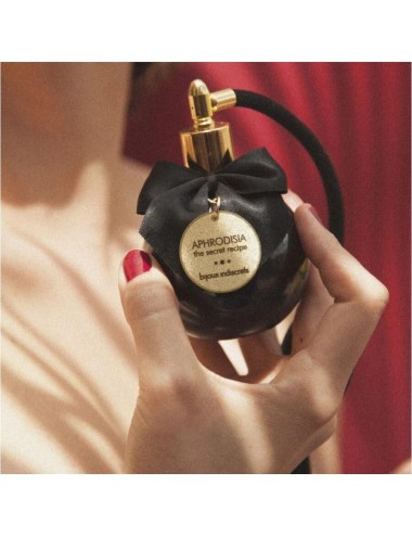 BIJOUX - APHRODISIA BRUME CORPORELLE 100 ML