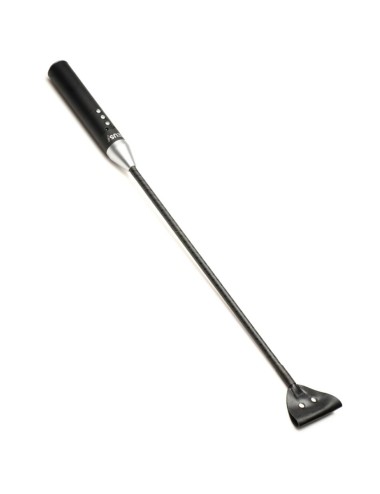 Cravache à Électro-Stimulation