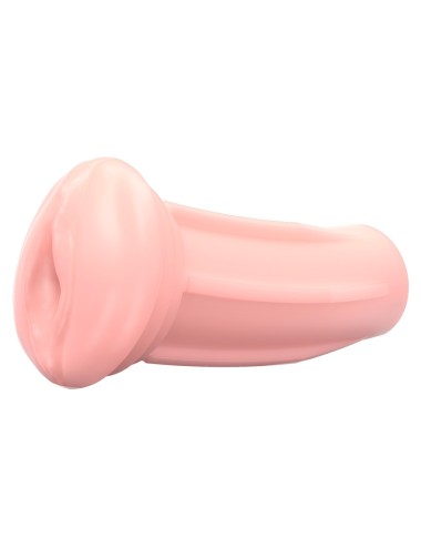 Gaine Vagina pour Max 2 Lovense