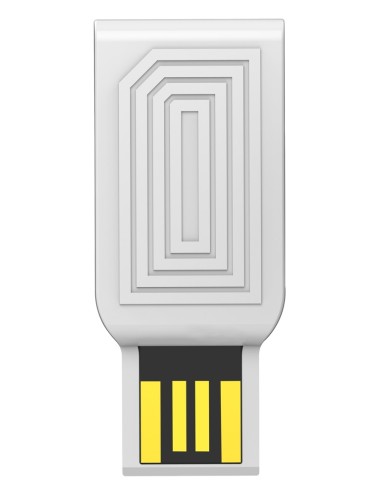 USB Bluetooth Adapter