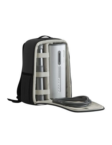 VacuGLIDE 2 Milking Machine Video Sync (EU)