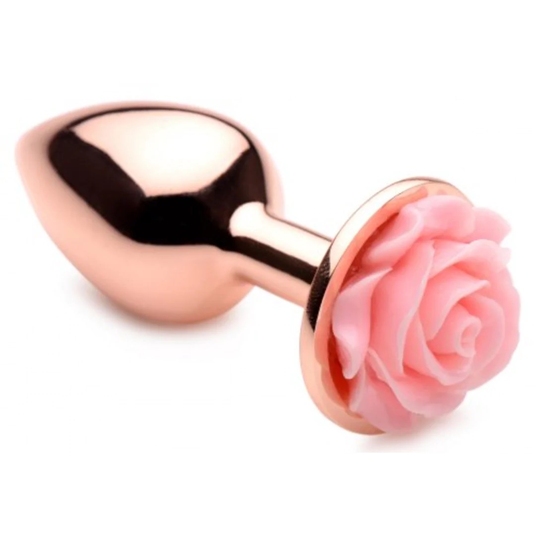 bijoux anaux