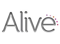 Alive