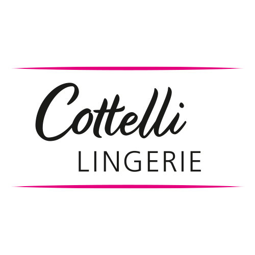 manufacturer-logo