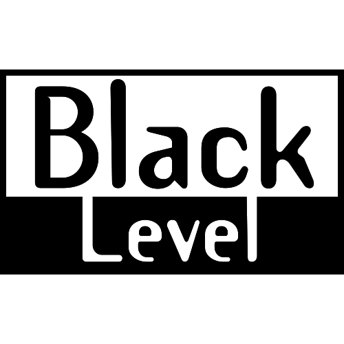 manufacturer-logo