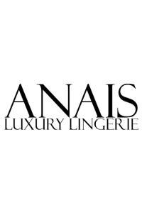 Anaïs