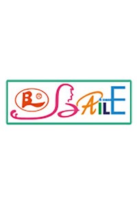 Baile