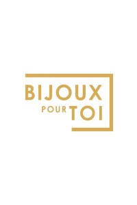 manufacturer-logo