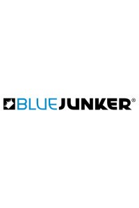 Blue Junker