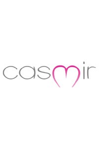 Casmir