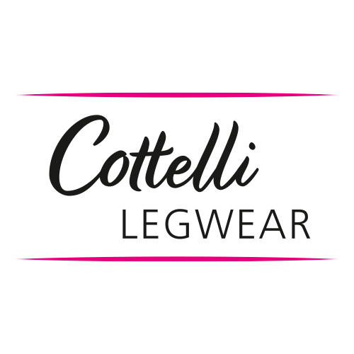 Cotelli Legwear