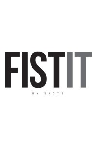 Fist-It