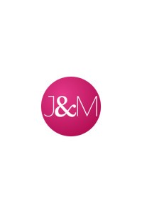 Jacquie & Michel