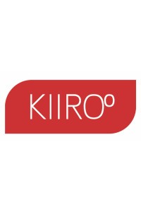 Kiiroo