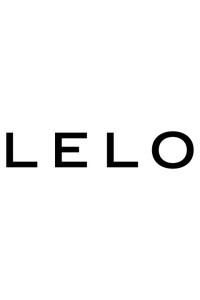 manufacturer-logo