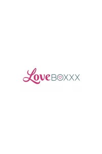 Loveboxxx
