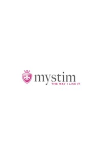 Mystim