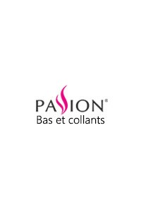Passion bas et collants