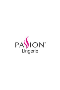 Passion lingerie