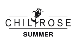 manufacturer-logo
