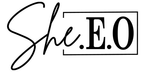 manufacturer-logo