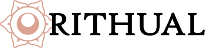 manufacturer-logo