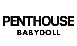 manufacturer-logo