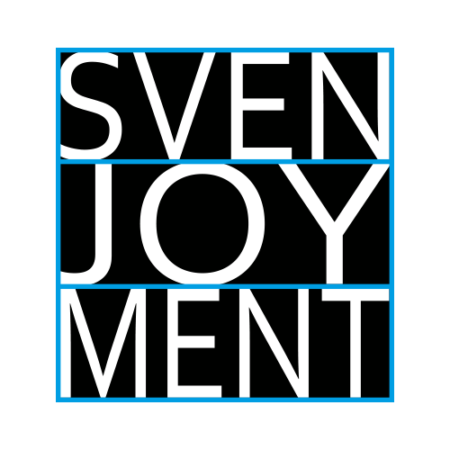 manufacturer-logo