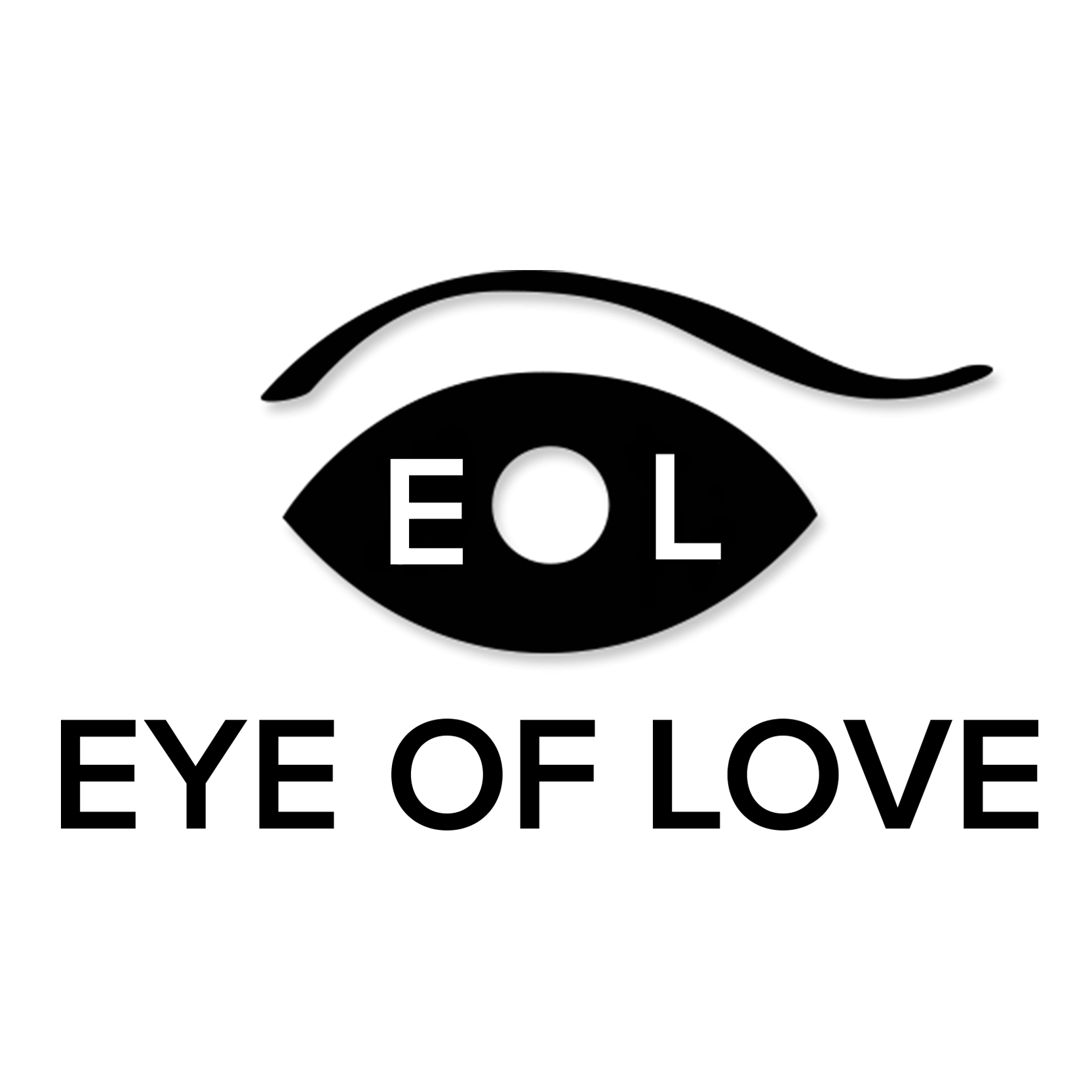 manufacturer-logo