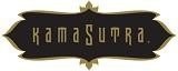 manufacturer-logo