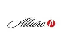 Allure