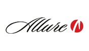 manufacturer-logo