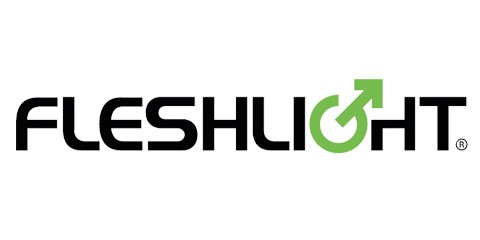 manufacturer-logo