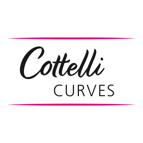 manufacturer-logo