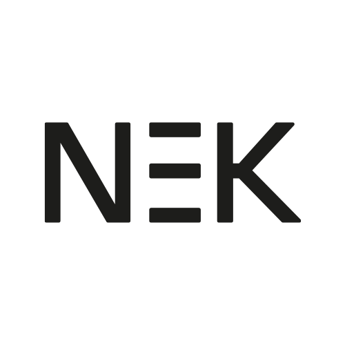 manufacturer-logo