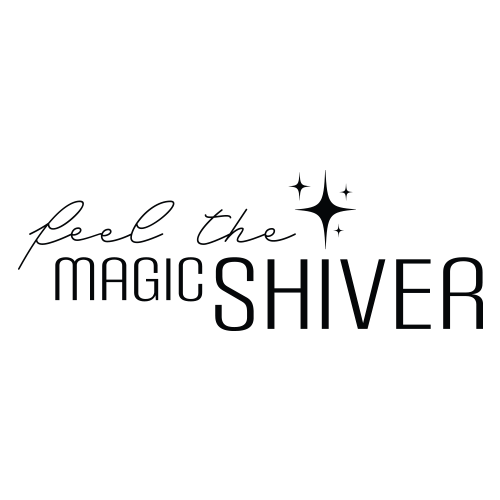 manufacturer-logo