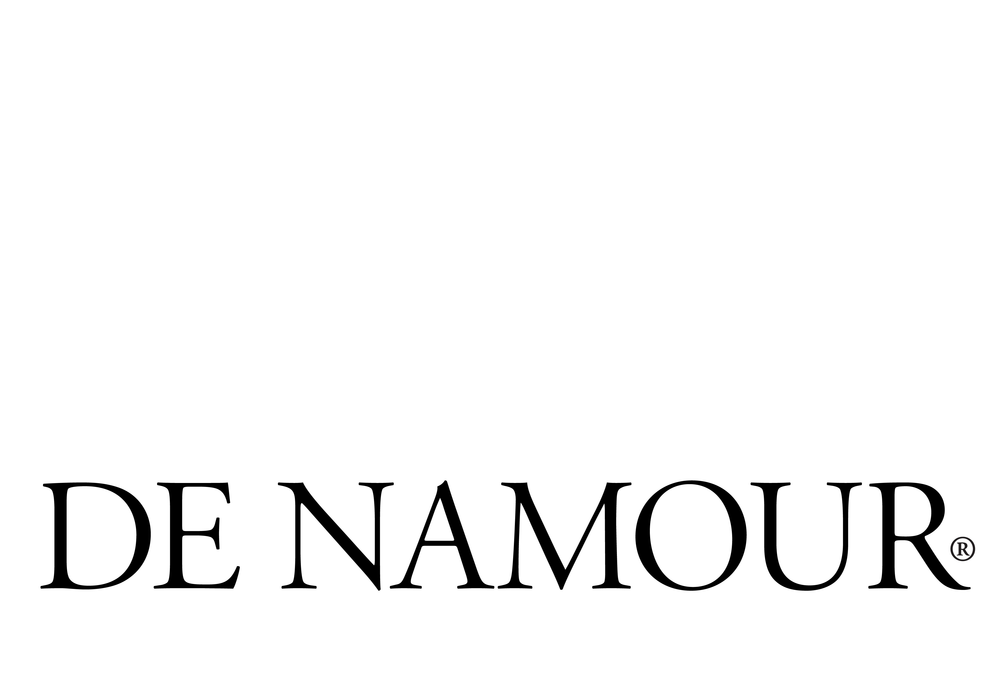 manufacturer-logo