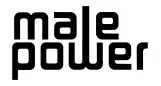 manufacturer-logo